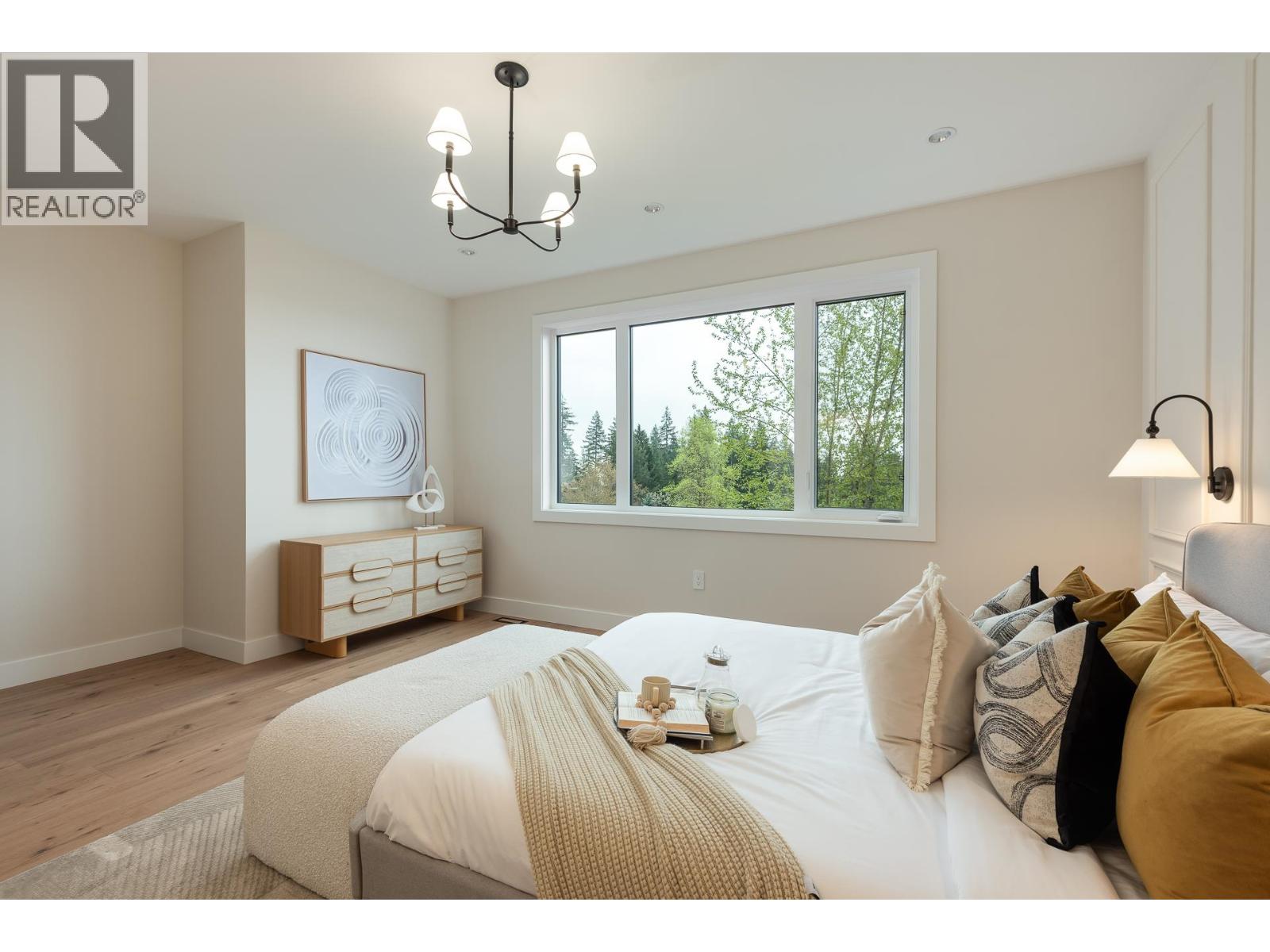 3510 Danielson Drive, Coquitlam, British Columbia  V3E 3H2 - Photo 20 - R3062206