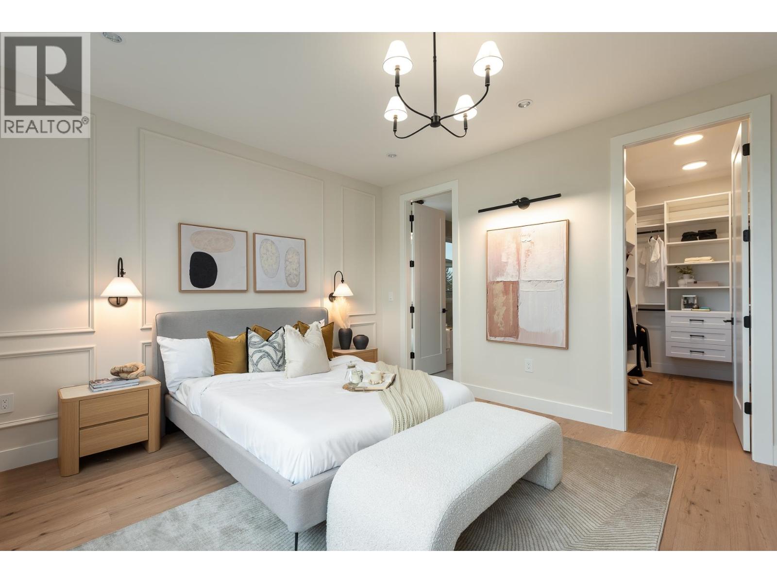 3510 Danielson Drive, Coquitlam, British Columbia  V3E 3H2 - Photo 21 - R3062206