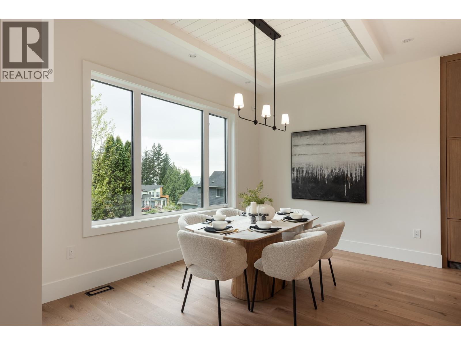 3510 Danielson Drive, Coquitlam, British Columbia  V3E 3H2 - Photo 11 - R3062206