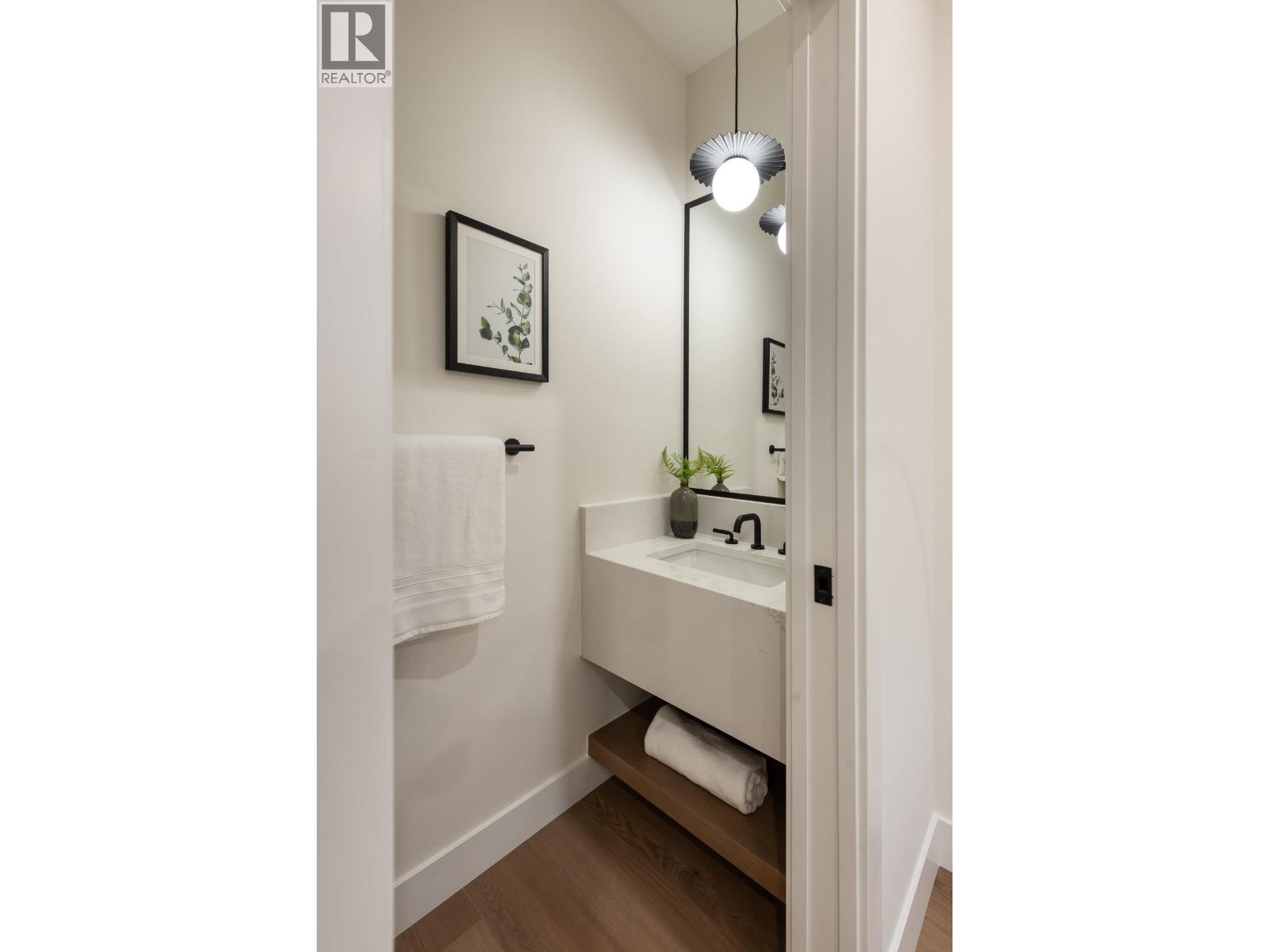 3510 Danielson Drive, Coquitlam, British Columbia  V3E 3H2 - Photo 31 - R3062206