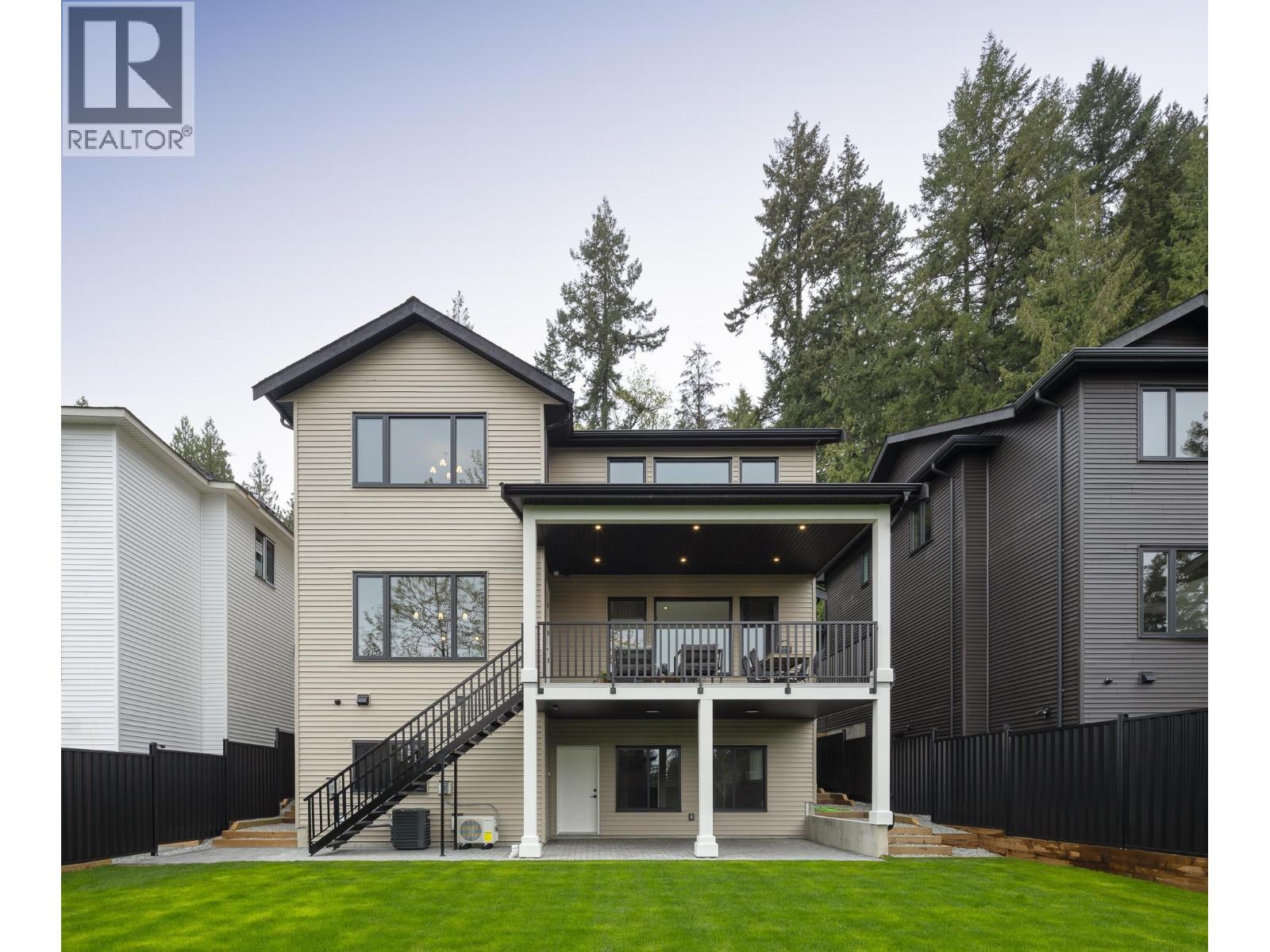 3510 Danielson Drive, Coquitlam, British Columbia  V3E 3H2 - Photo 32 - R3062206