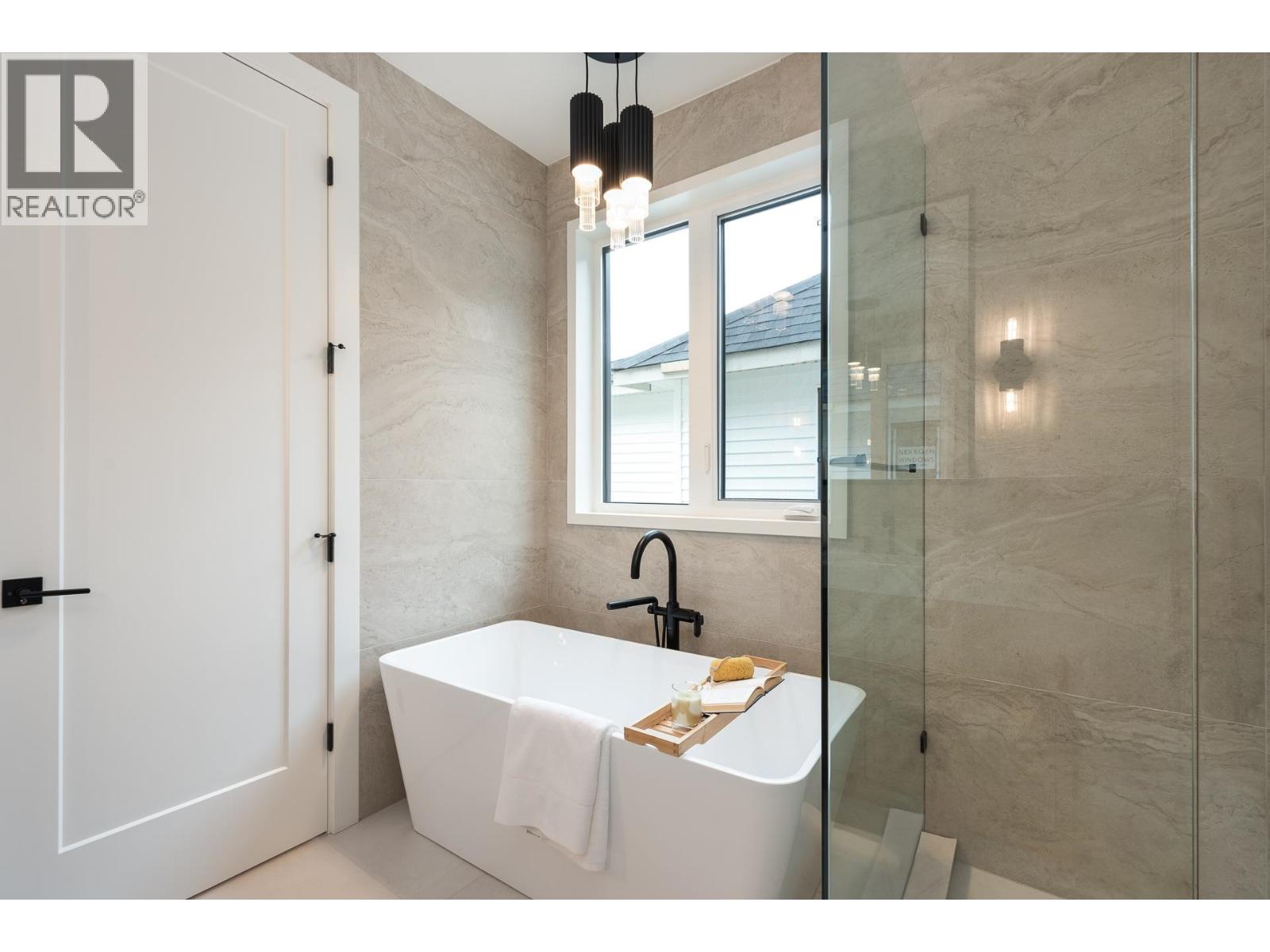 3510 Danielson Drive, Coquitlam, British Columbia  V3E 3H2 - Photo 23 - R3062206