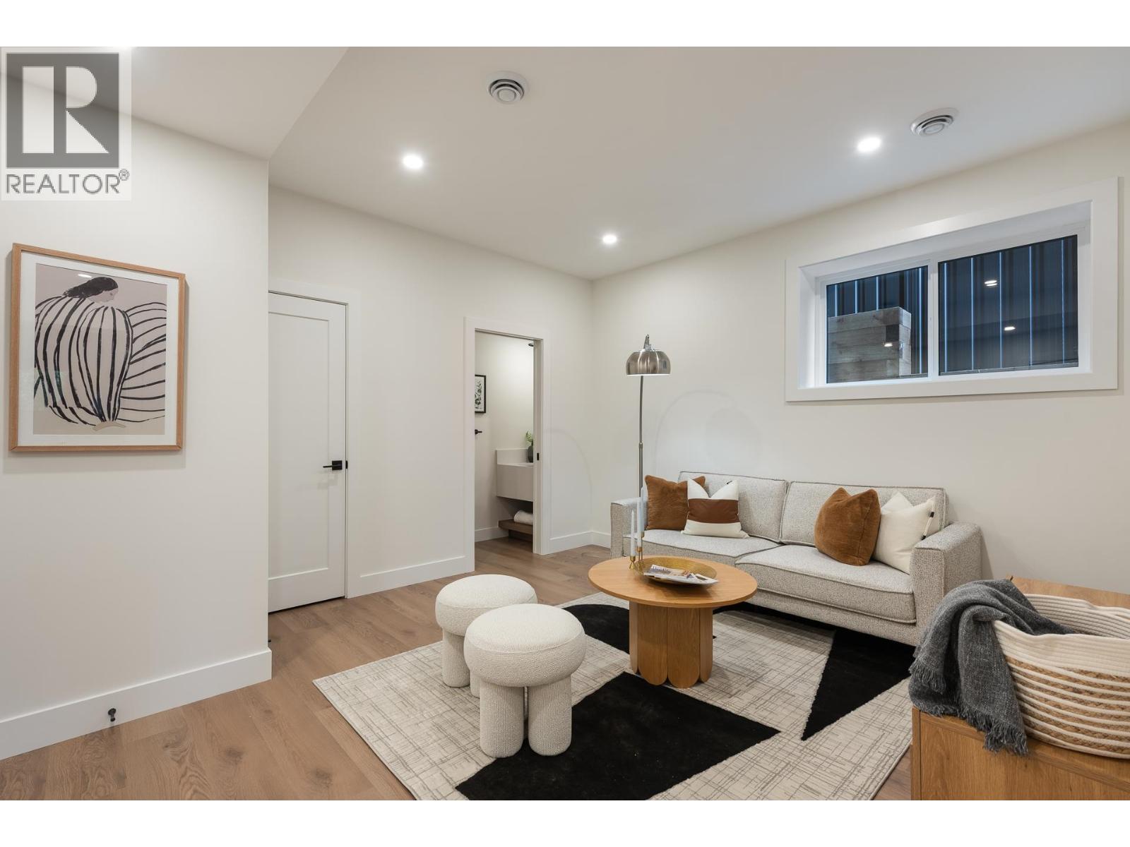 3510 Danielson Drive, Coquitlam, British Columbia  V3E 3H2 - Photo 30 - R3062206