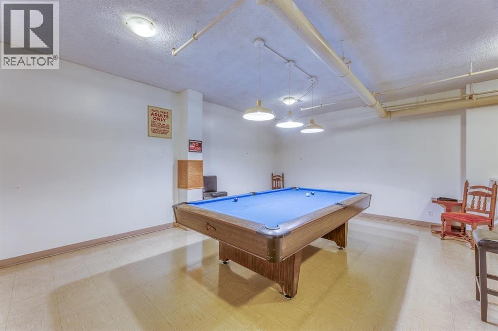 1301 2004 Fullerton Avenue, North Vancouver, British Columbia  V7P 3G8 - Photo 36 - R3116760