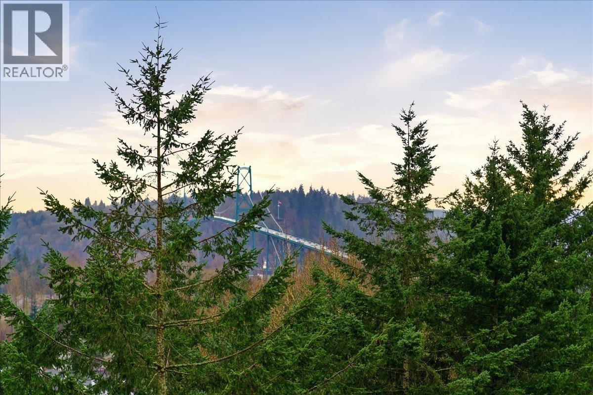 1301 2004 Fullerton Avenue, North Vancouver, British Columbia  V7P 3G8 - Photo 20 - R3116760