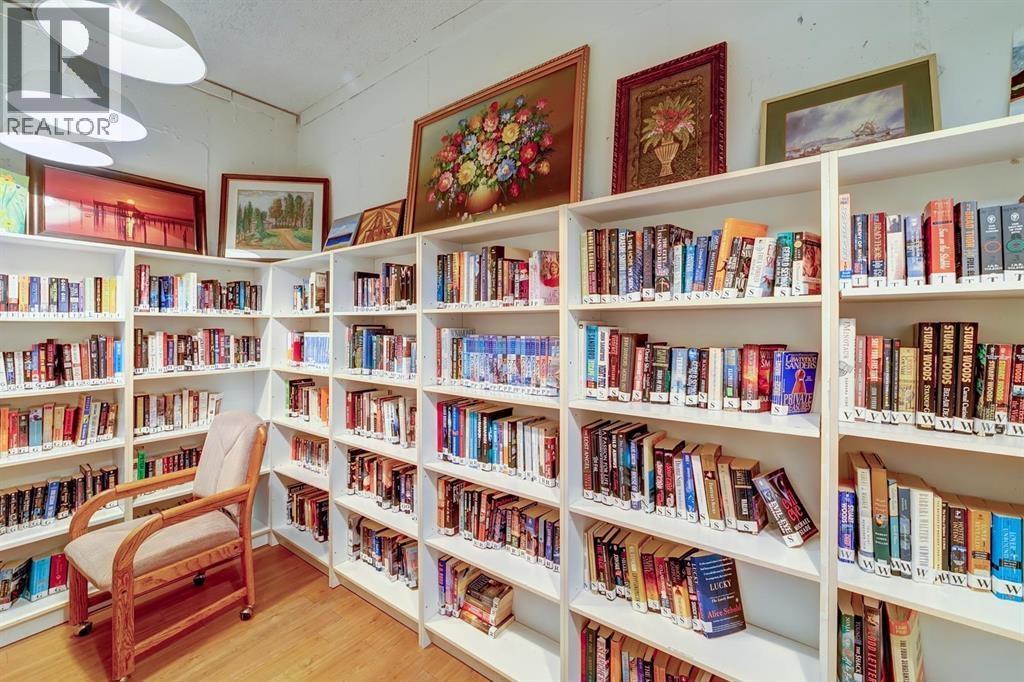 1301 2004 Fullerton Avenue, North Vancouver, British Columbia  V7P 3G8 - Photo 37 - R3116760