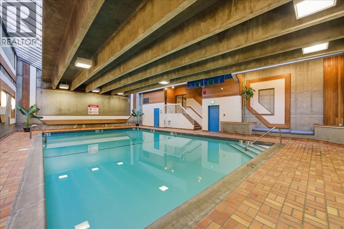 1301 2004 Fullerton Avenue, North Vancouver, British Columbia  V7P 3G8 - Photo 31 - R3116760