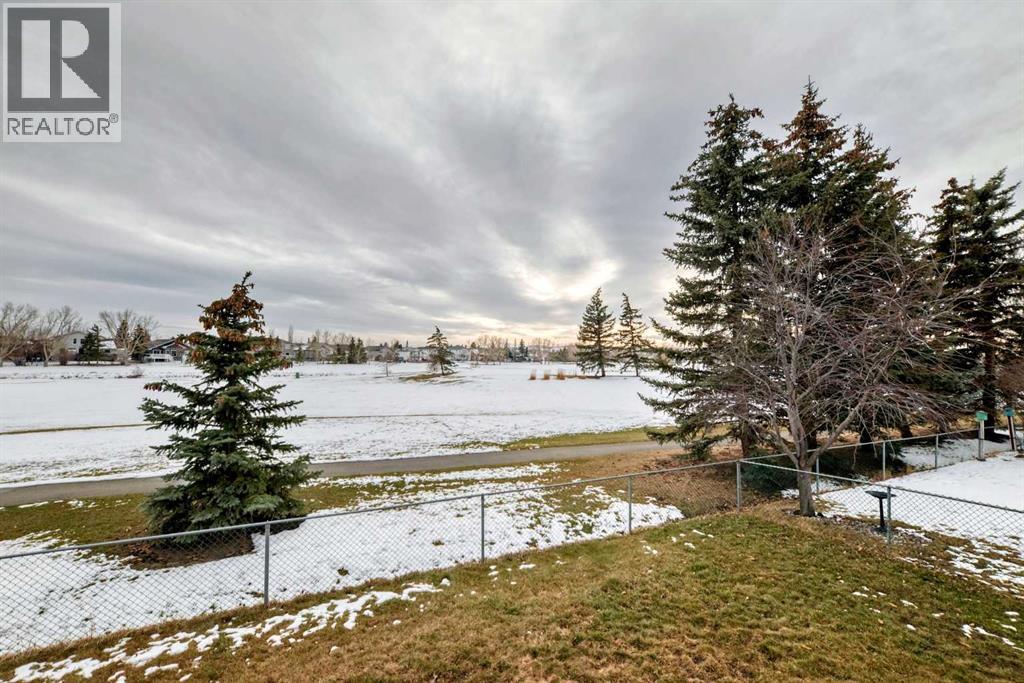 228 Woodside Crescent Nw, Airdrie, Alberta  T4B 2G8 - Photo 24 - A2298688