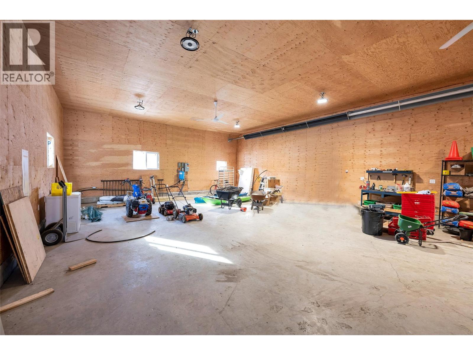 Lot 189 Mitchell Road, Cherryville, British Columbia  V0E 2G3 - Photo 12 - 10376778