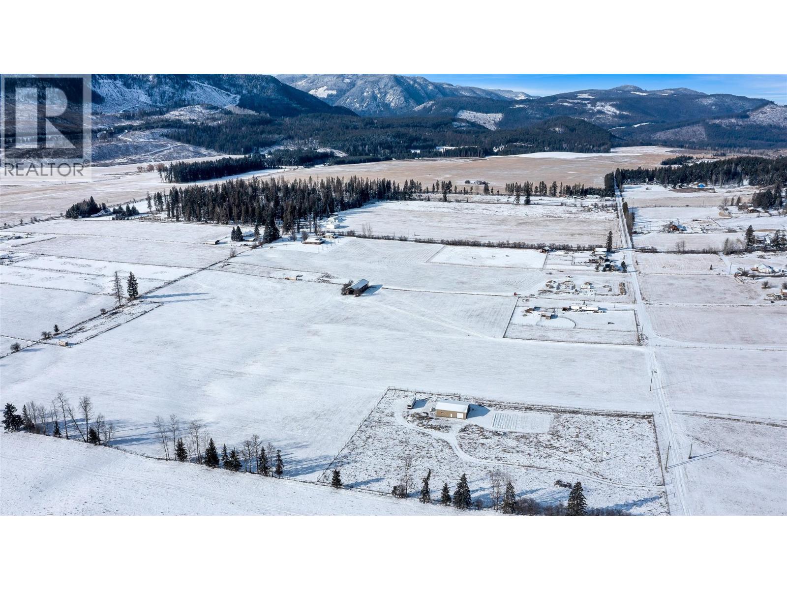 Lot 189 Mitchell Road, Cherryville, British Columbia  V0E 2G3 - Photo 14 - 10376778