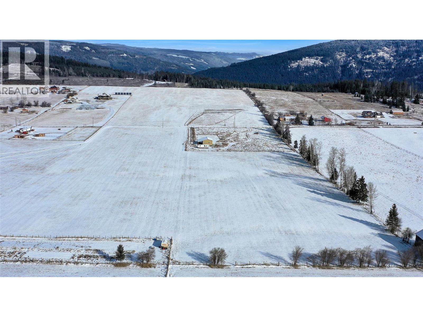 Lot 189 Mitchell Road, Cherryville, British Columbia  V0E 2G3 - Photo 7 - 10376778