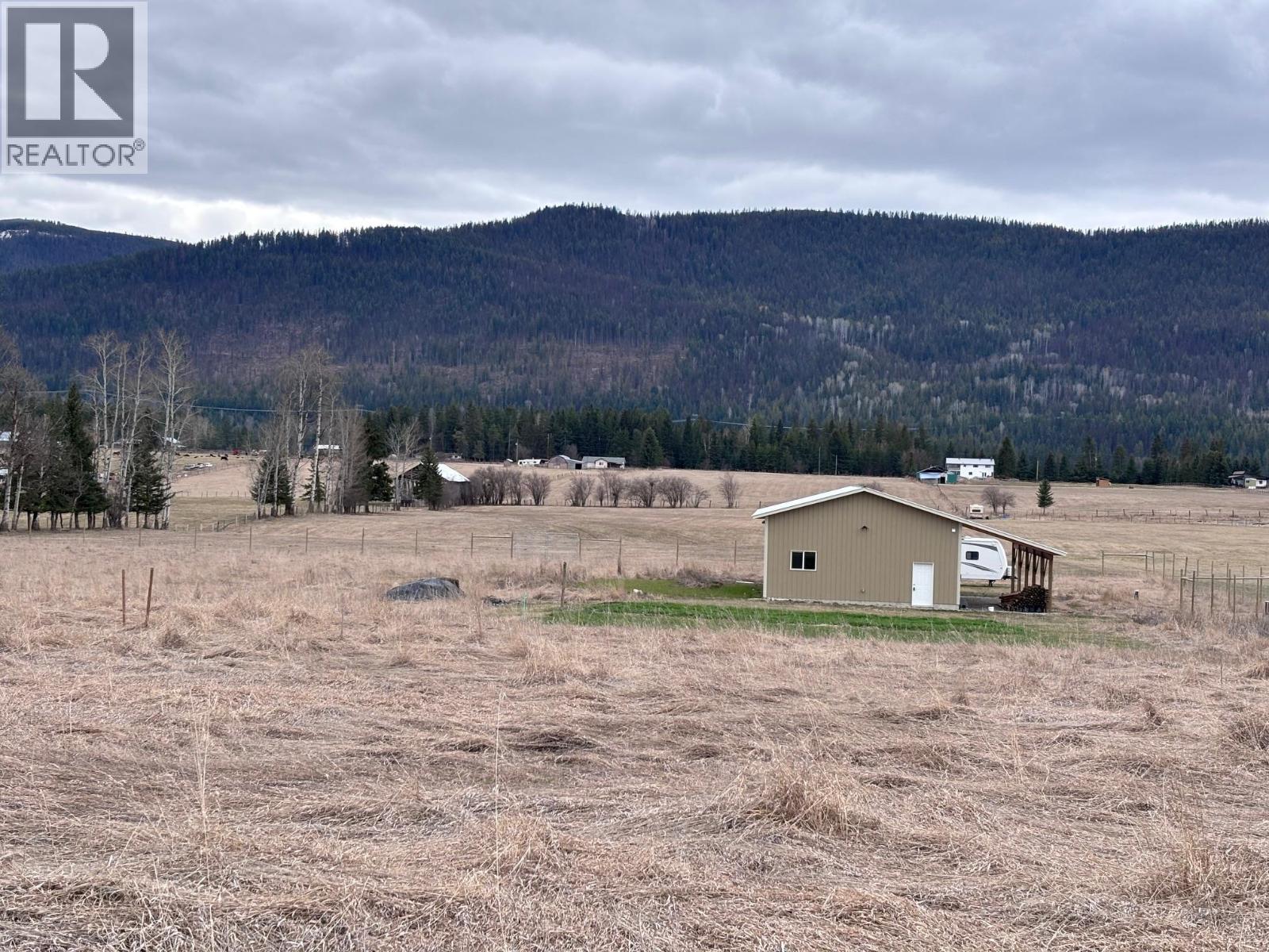 Lot 189 Mitchell Road, Cherryville, British Columbia  V0E 2G3 - Photo 2 - 10376778