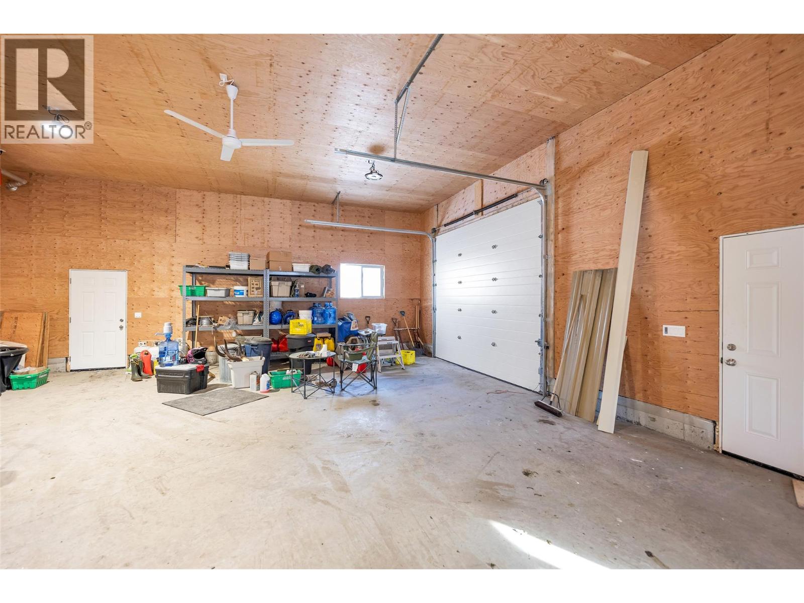 Lot 189 Mitchell Road, Cherryville, British Columbia  V0E 2G3 - Photo 11 - 10376778