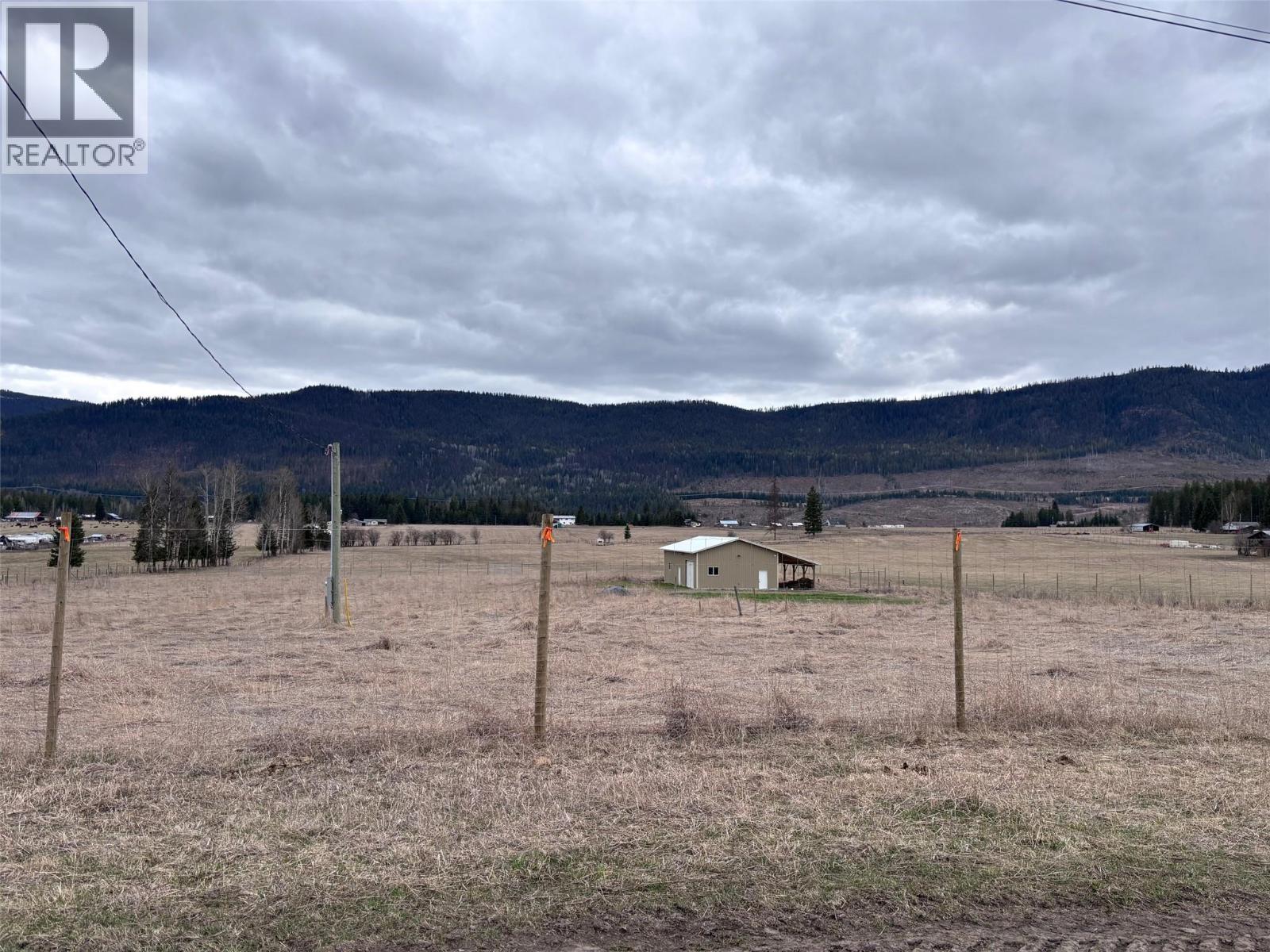 Lot 189 Mitchell Road, Cherryville, British Columbia  V0E 2G3 - Photo 3 - 10376778