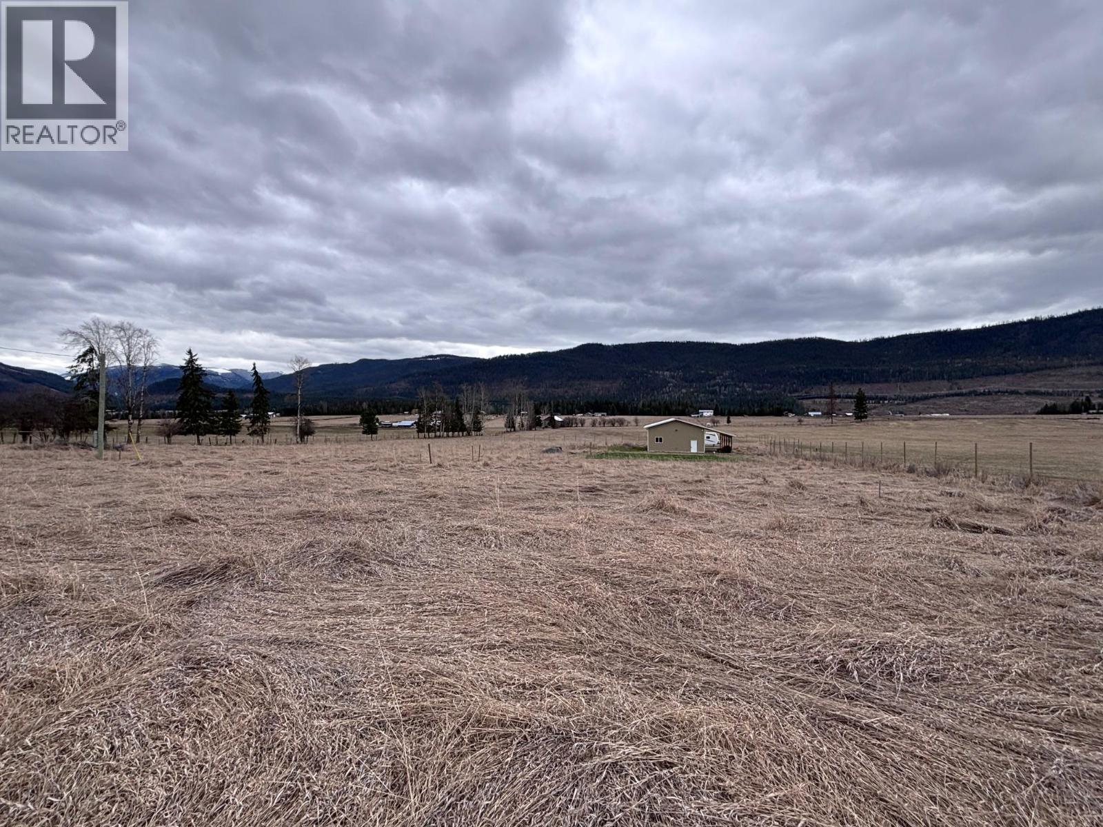 Lot 189 Mitchell Road, Cherryville, British Columbia  V0E 2G3 - Photo 1 - 10376778