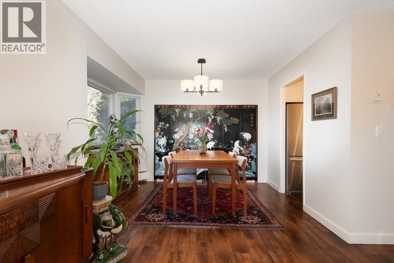 203 1696 W 10th Avenue, Vancouver, British Columbia  V6J 2A1 - Photo 12 - R3102996