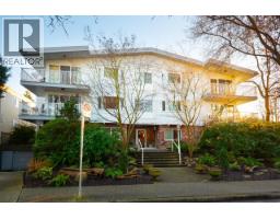 203 1696 W 10TH AVENUE, Vancouver, British Columbia