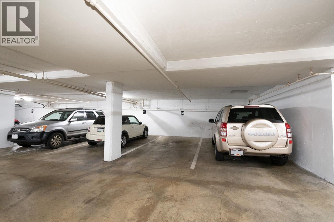 203 1696 W 10th Avenue, Vancouver, British Columbia  V6J 2A1 - Photo 27 - R3102996