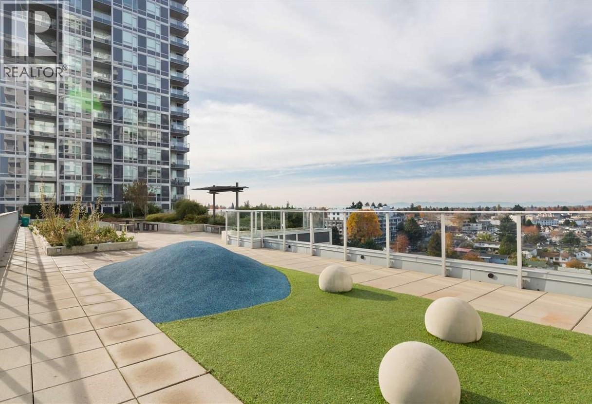 652 5515 Boundary Road, Vancouver, British Columbia  V5R 0E5 - Photo 24 - R3116880