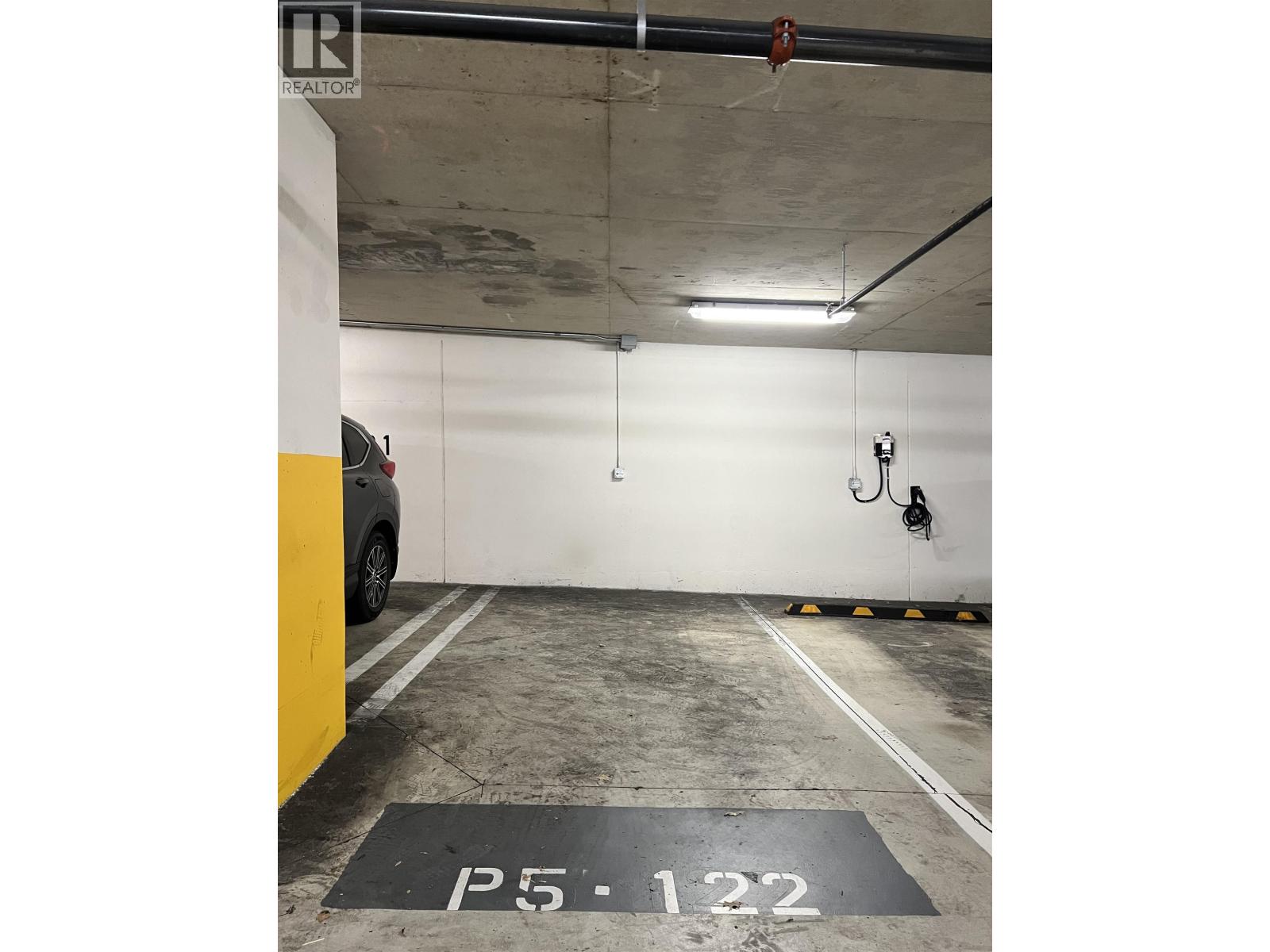 652 5515 Boundary Road, Vancouver, British Columbia  V5R 0E5 - Photo 25 - R3116880