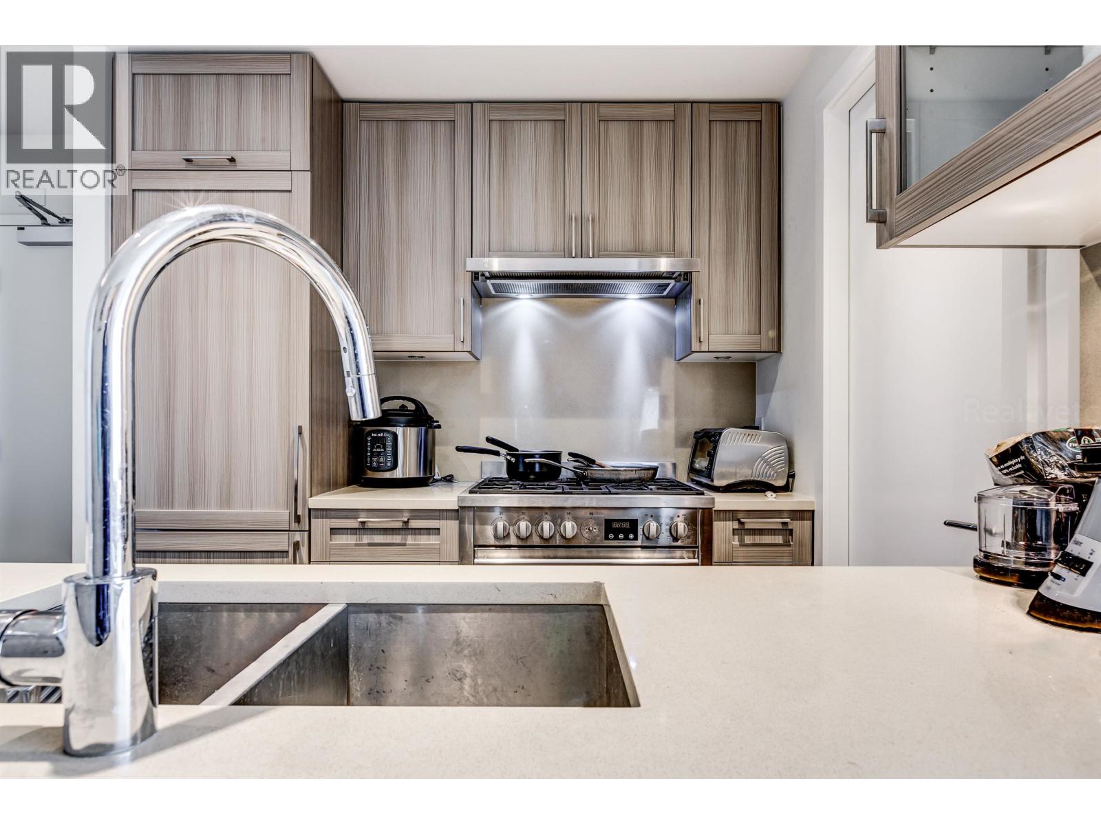 652 5515 Boundary Road, Vancouver, British Columbia  V5R 0E5 - Photo 10 - R3116880