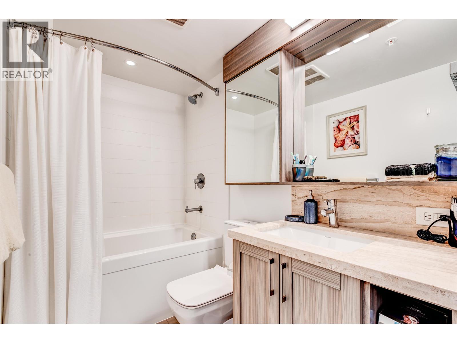 652 5515 Boundary Road, Vancouver, British Columbia  V5R 0E5 - Photo 17 - R3116880