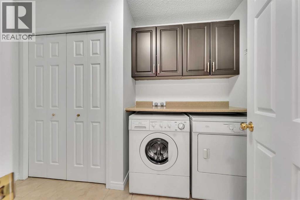 338 Panamount Drive NW, Calgary, Alberta  T3K 5M1 - Photo 21 - A2302756