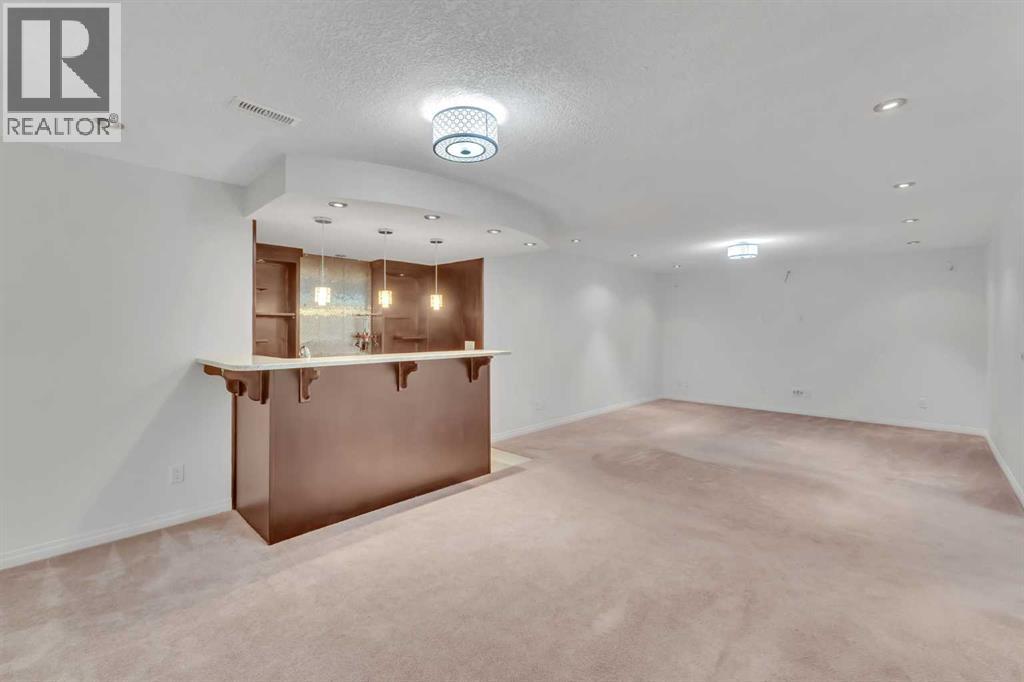 338 Panamount Drive NW, Calgary, Alberta  T3K 5M1 - Photo 42 - A2302756