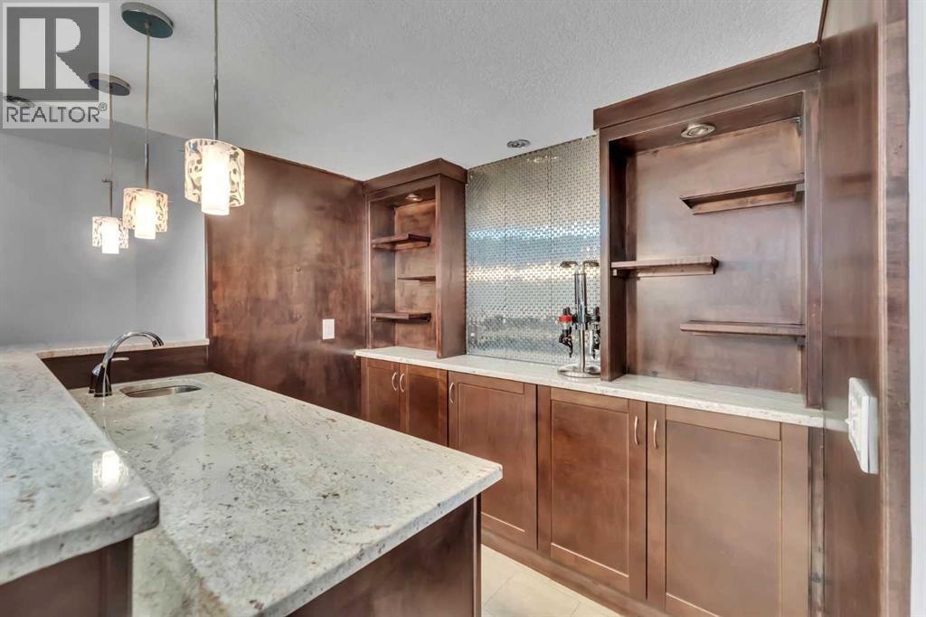 338 Panamount Drive NW, Calgary, Alberta  T3K 5M1 - Photo 43 - A2302756