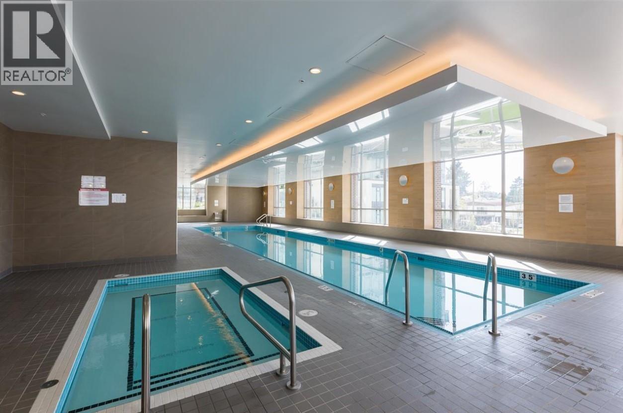 652 5515 Boundary Road, Vancouver, British Columbia  V5R 0E5 - Photo 23 - R3116880