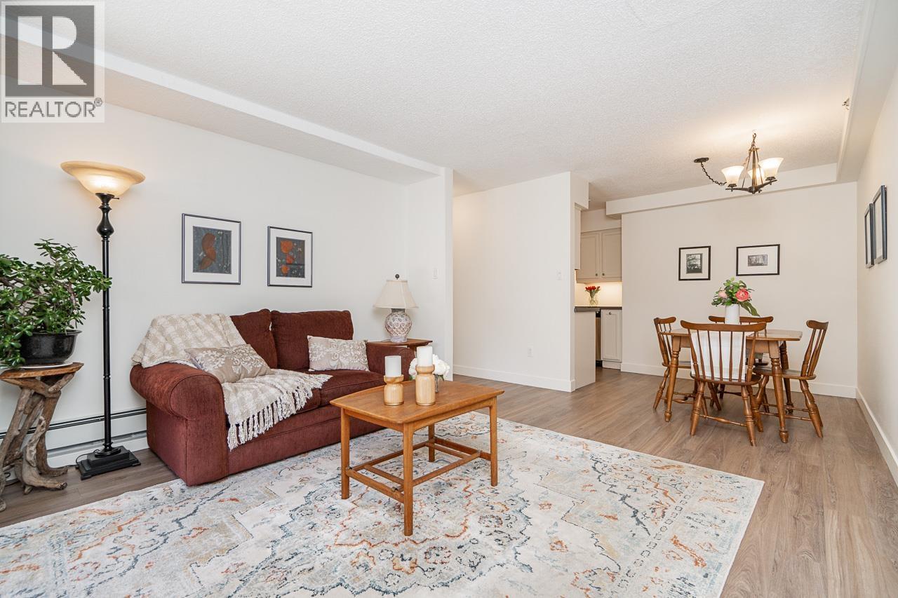 206 1549 Kitchener Street, Vancouver, British Columbia  V5L 2V8 - Photo 7 - R3116762