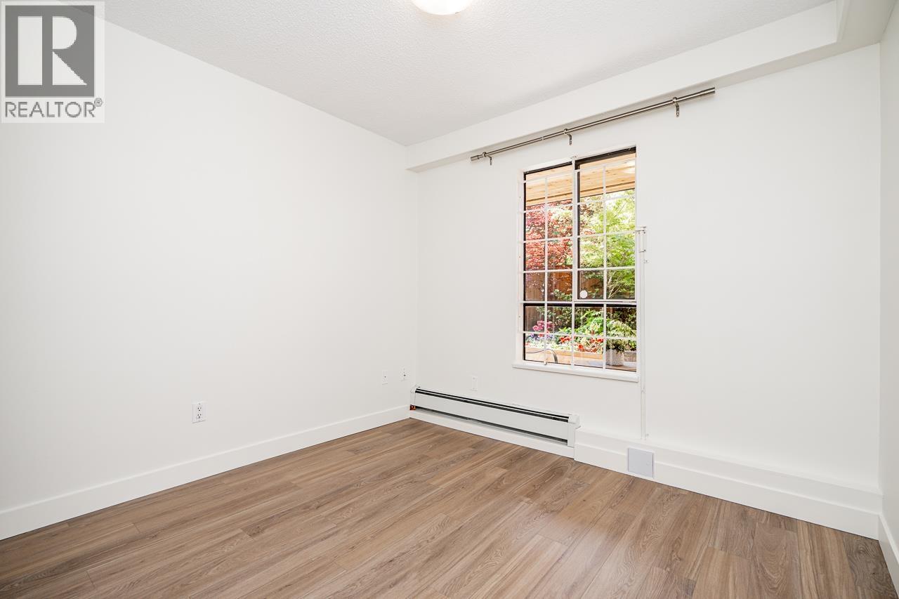 206 1549 Kitchener Street, Vancouver, British Columbia  V5L 2V8 - Photo 18 - R3116762