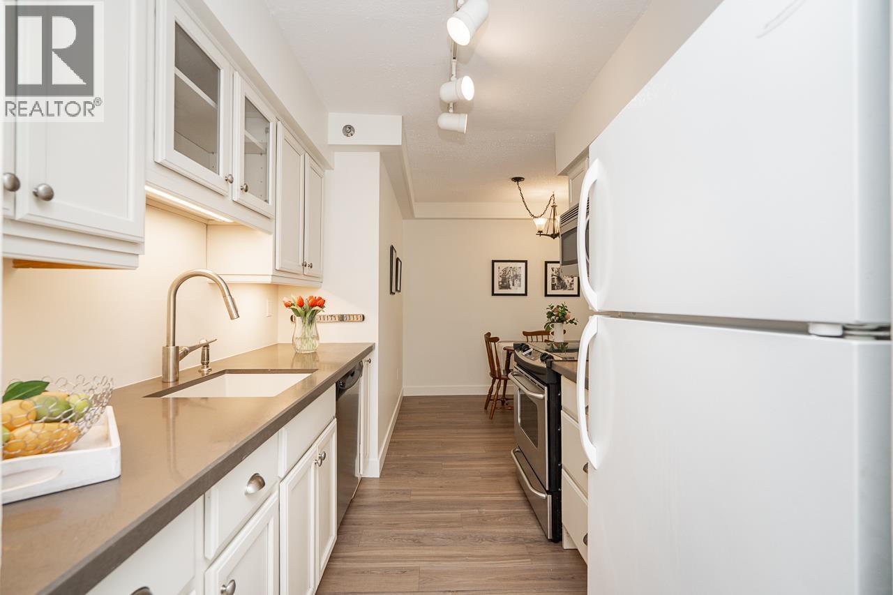 206 1549 Kitchener Street, Vancouver, British Columbia  V5L 2V8 - Photo 14 - R3116762