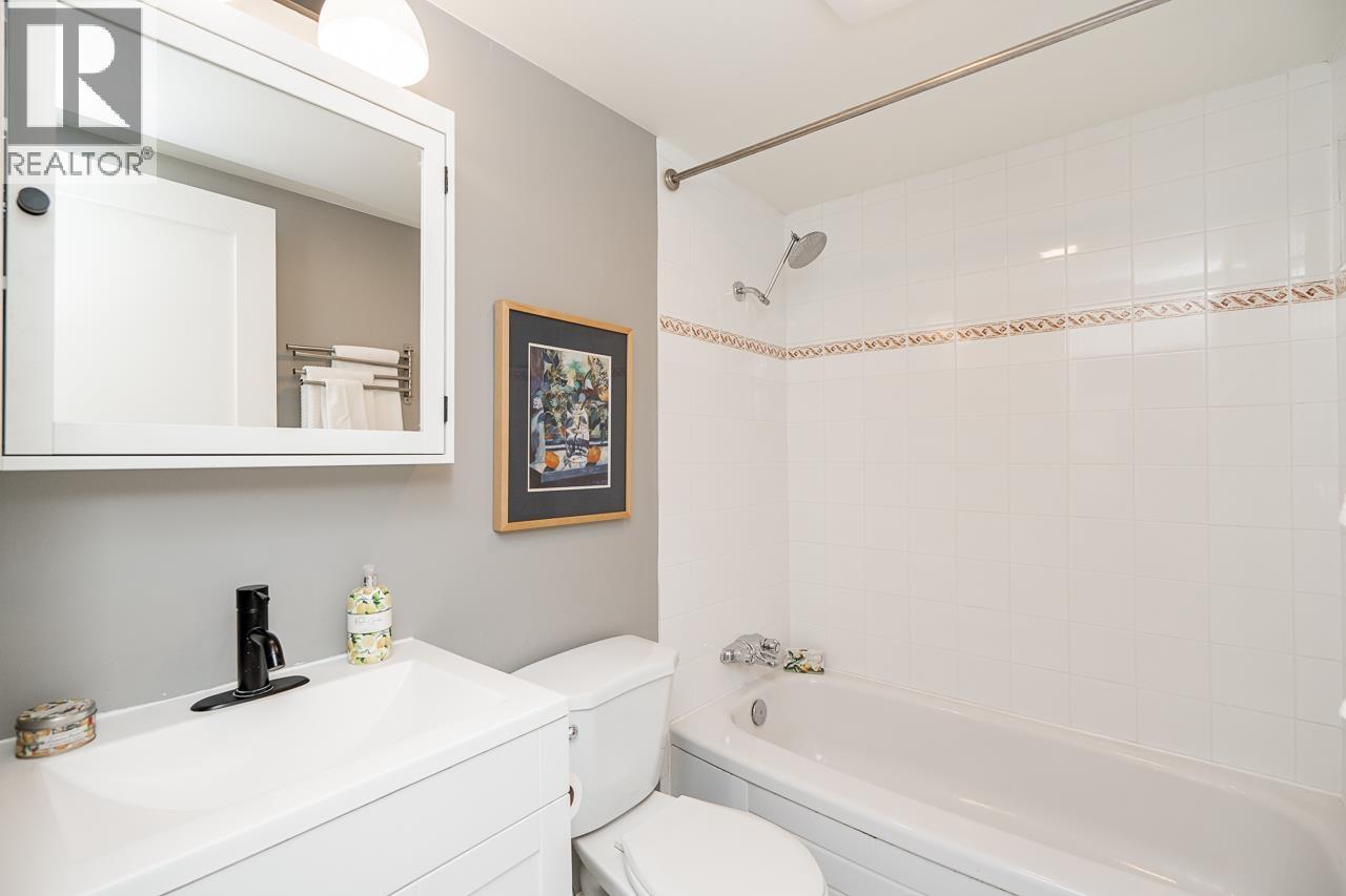 206 1549 Kitchener Street, Vancouver, British Columbia  V5L 2V8 - Photo 20 - R3116762