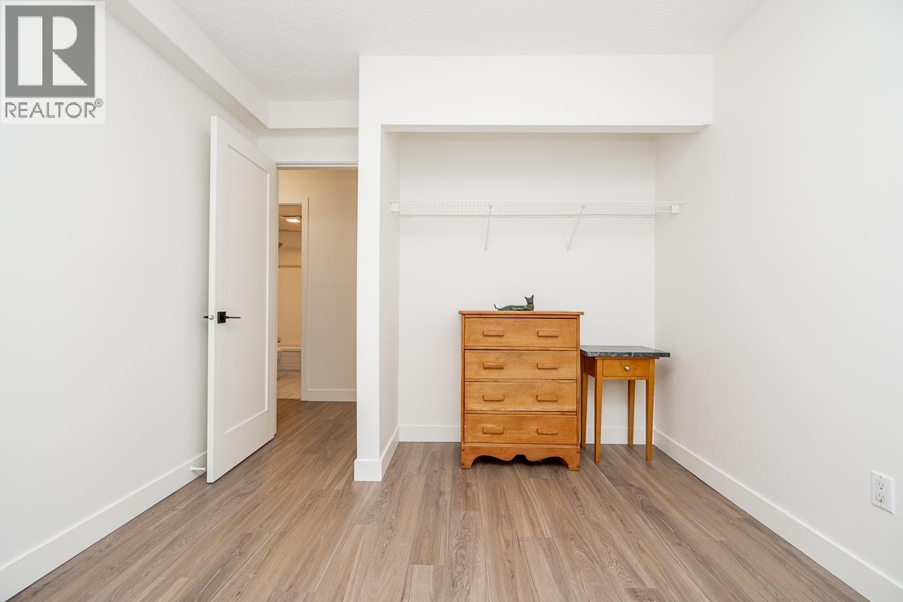 206 1549 Kitchener Street, Vancouver, British Columbia  V5L 2V8 - Photo 19 - R3116762