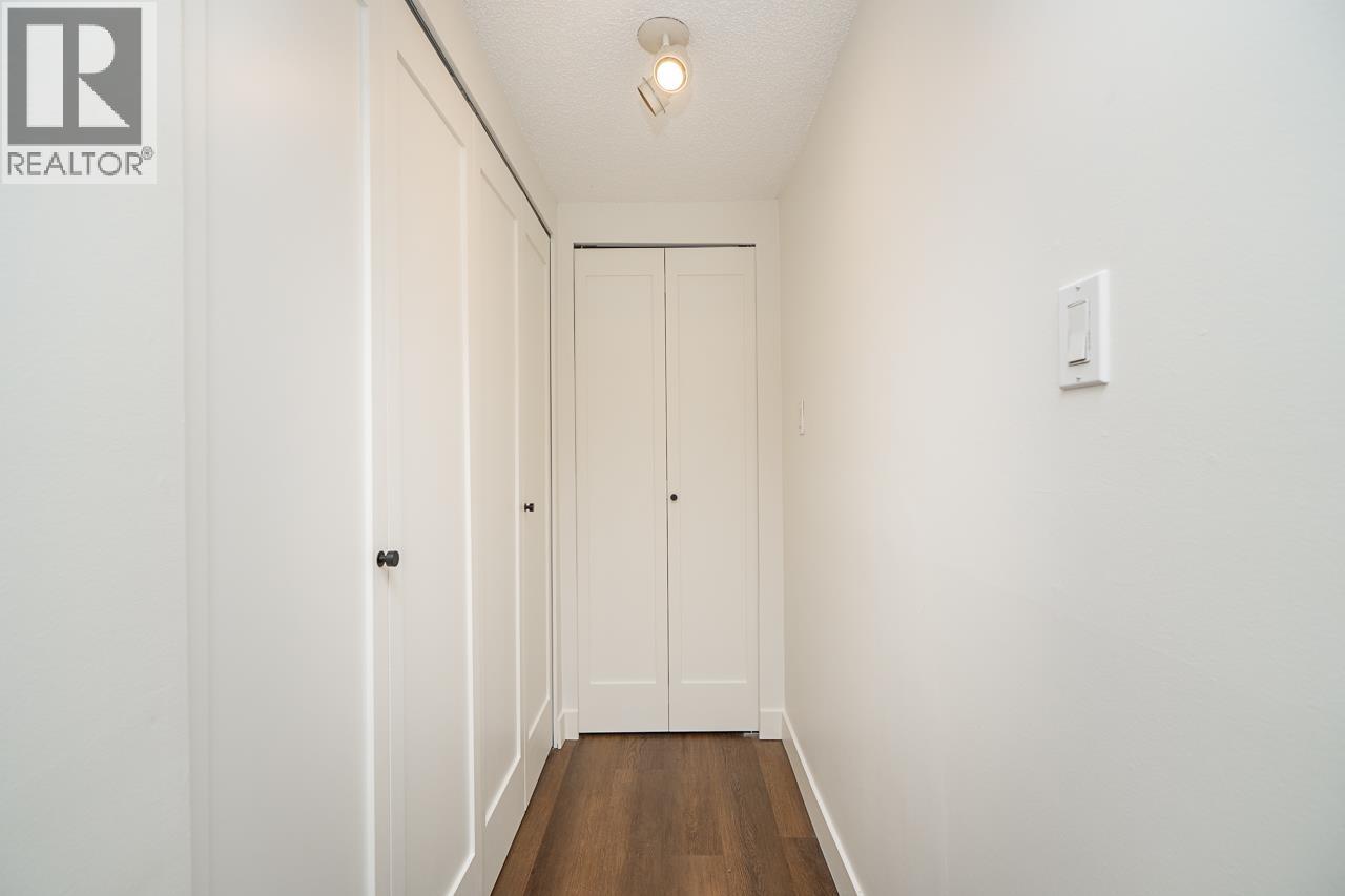 206 1549 Kitchener Street, Vancouver, British Columbia  V5L 2V8 - Photo 17 - R3116762