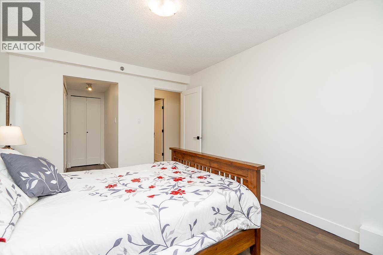 206 1549 Kitchener Street, Vancouver, British Columbia  V5L 2V8 - Photo 16 - R3116762