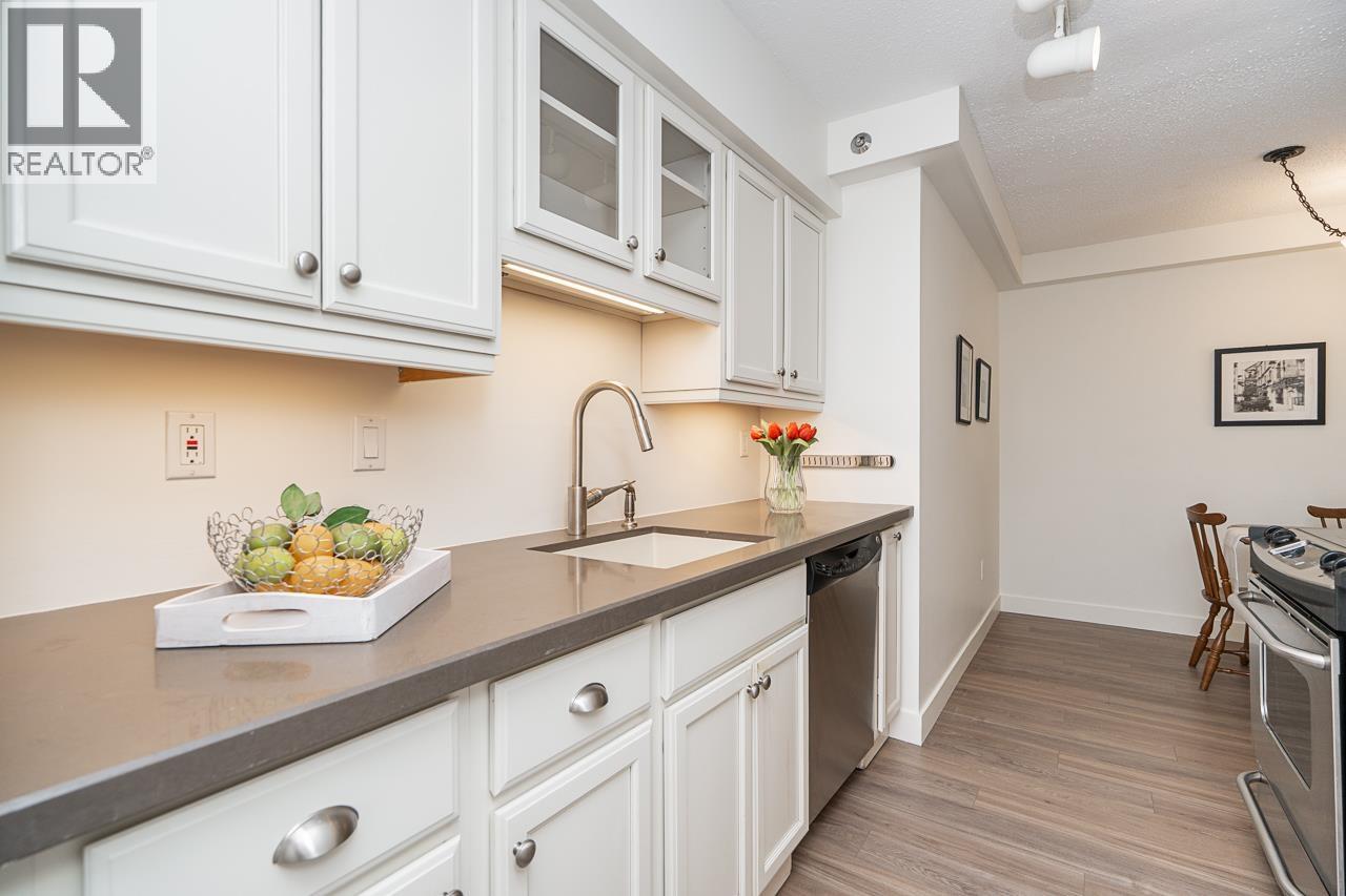 206 1549 Kitchener Street, Vancouver, British Columbia  V5L 2V8 - Photo 13 - R3116762