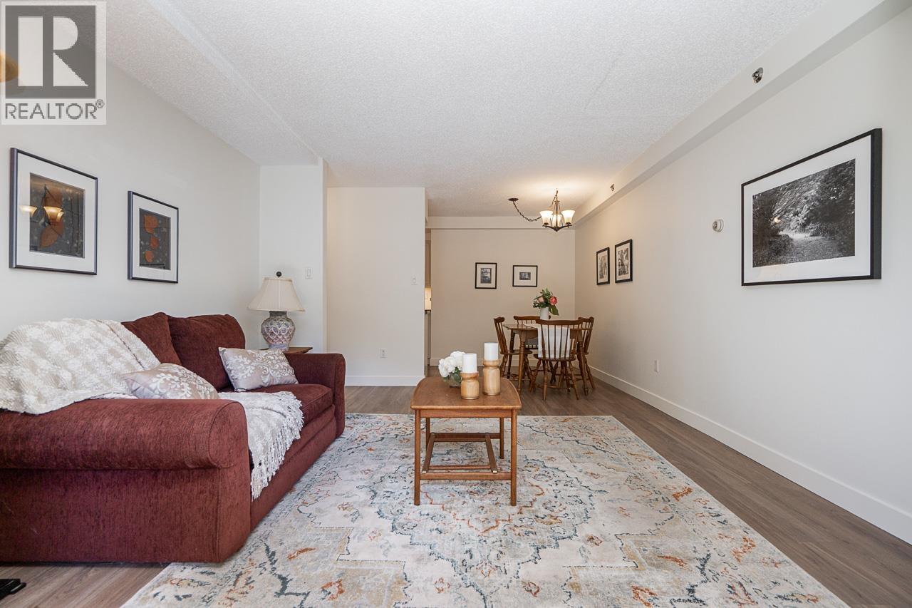 206 1549 Kitchener Street, Vancouver, British Columbia  V5L 2V8 - Photo 8 - R3116762