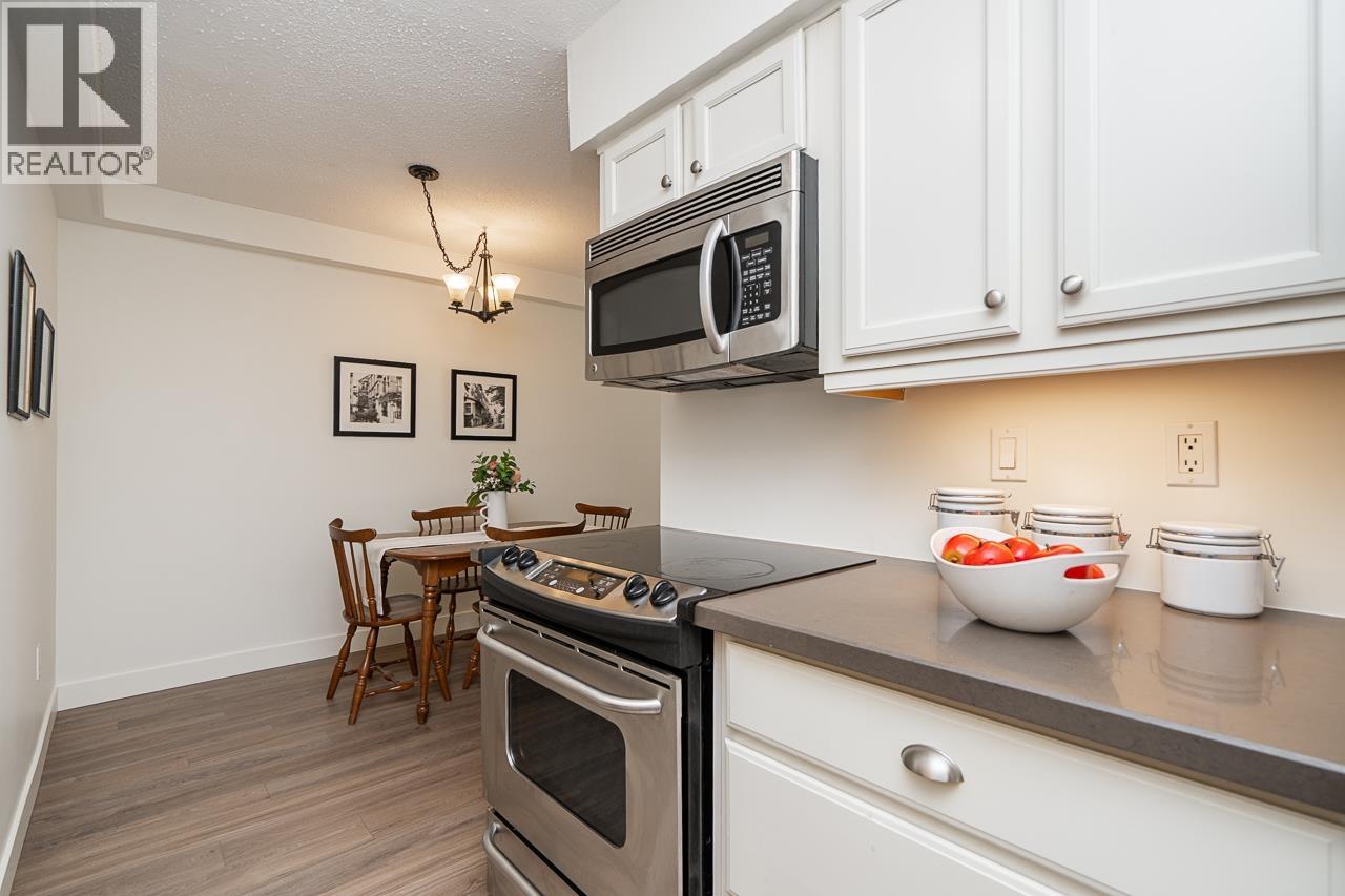 206 1549 Kitchener Street, Vancouver, British Columbia  V5L 2V8 - Photo 12 - R3116762