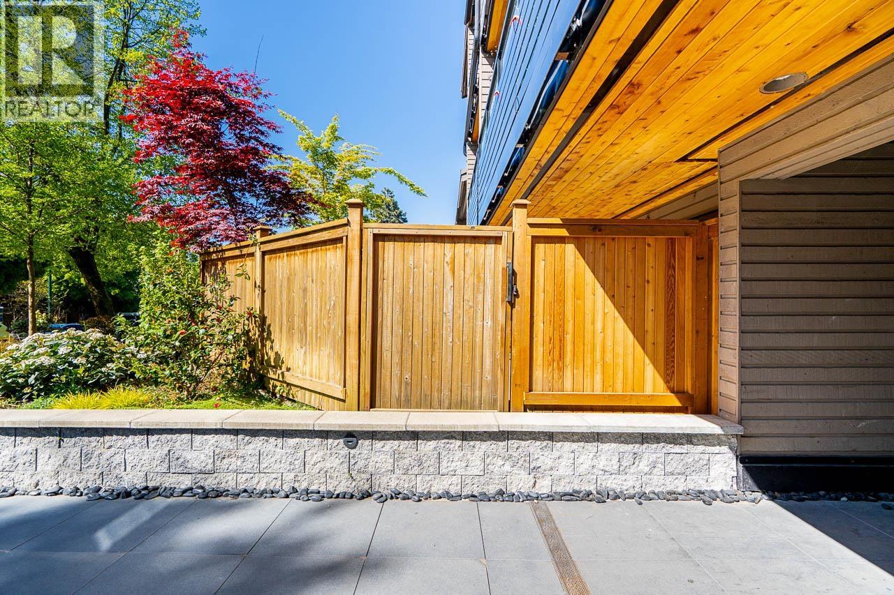 206 1549 Kitchener Street, Vancouver, British Columbia  V5L 2V8 - Photo 23 - R3116762