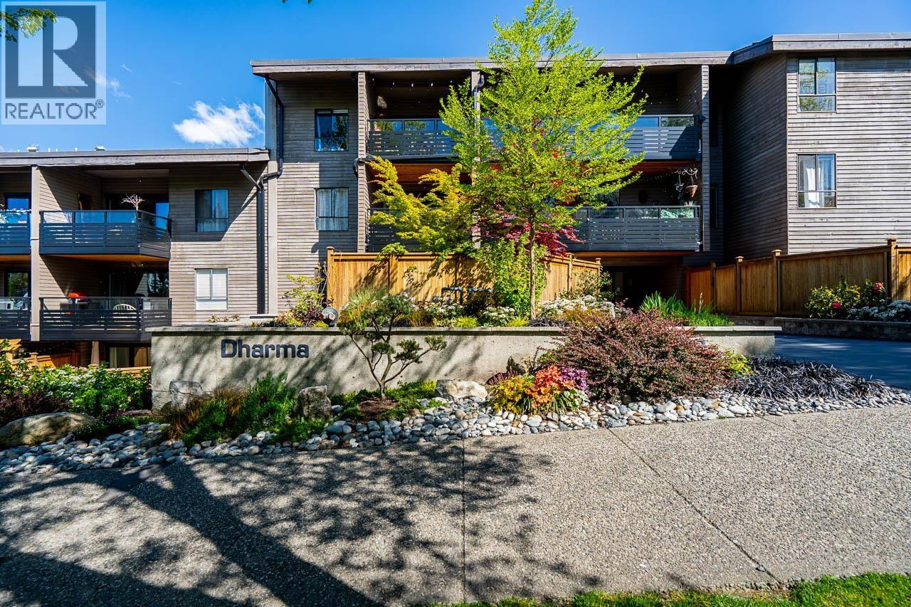 206 1549 Kitchener Street, Vancouver, British Columbia  V5L 2V8 - Photo 24 - R3116762