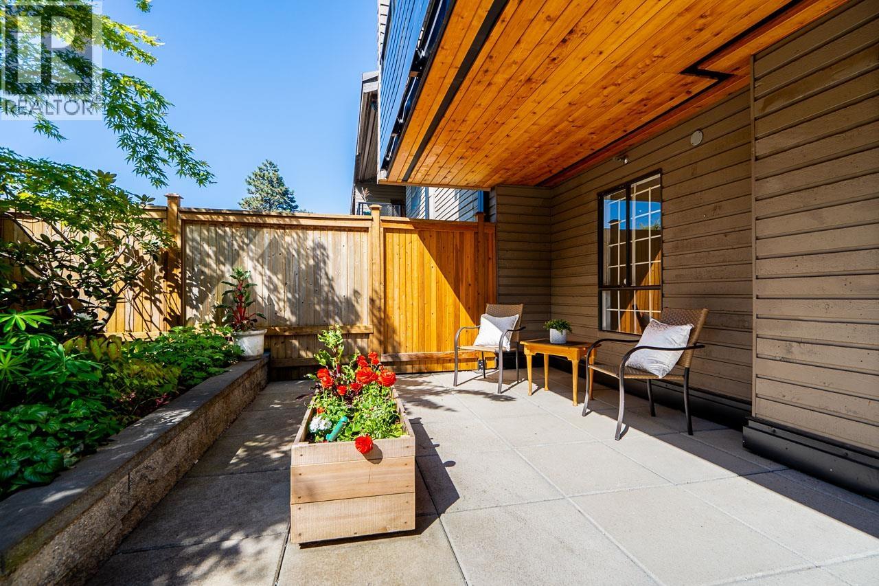 206 1549 Kitchener Street, Vancouver, British Columbia  V5L 2V8 - Photo 22 - R3116762