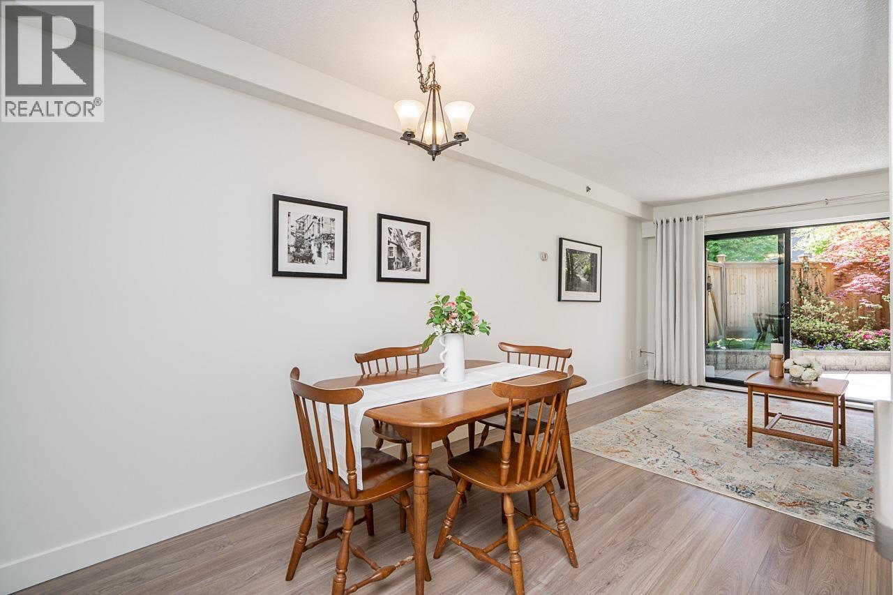 206 1549 Kitchener Street, Vancouver, British Columbia  V5L 2V8 - Photo 9 - R3116762