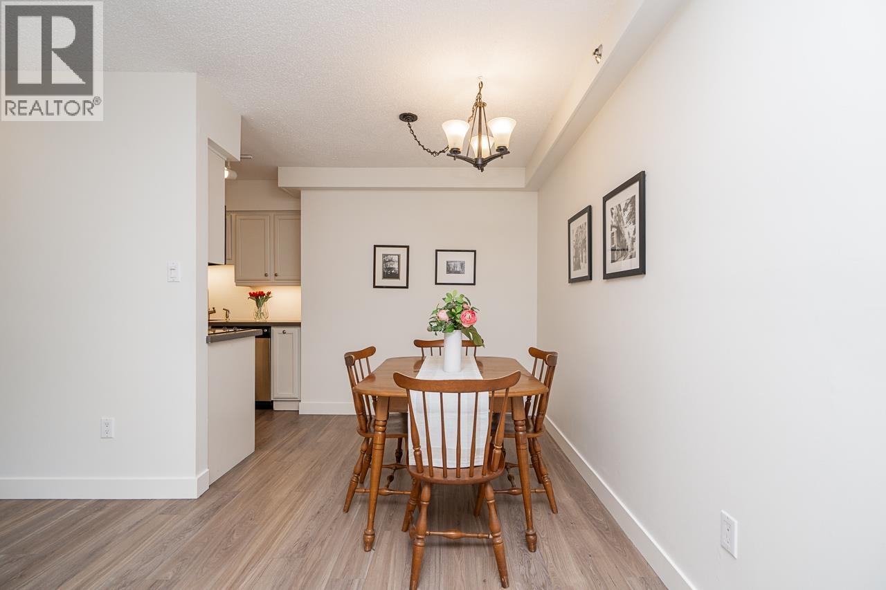 206 1549 Kitchener Street, Vancouver, British Columbia  V5L 2V8 - Photo 10 - R3116762