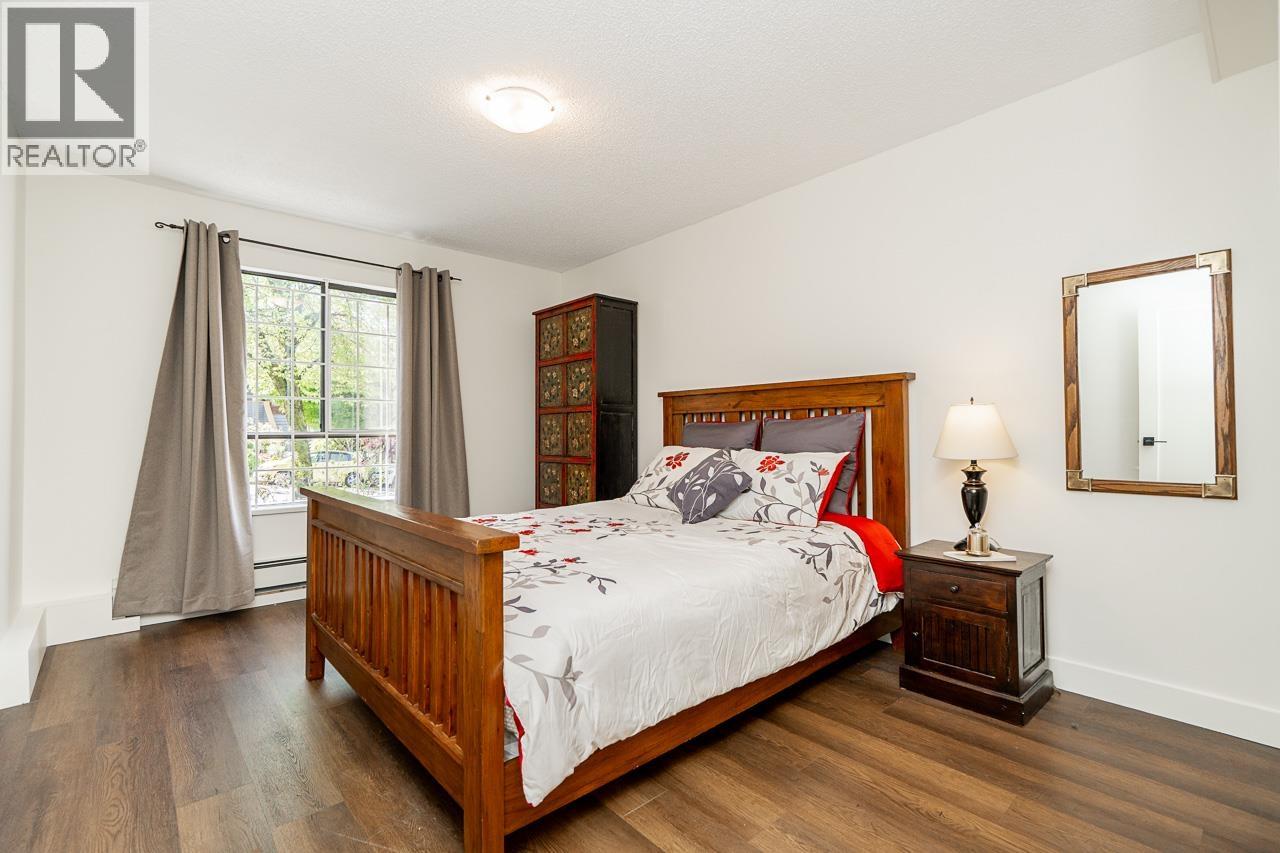 206 1549 Kitchener Street, Vancouver, British Columbia  V5L 2V8 - Photo 15 - R3116762