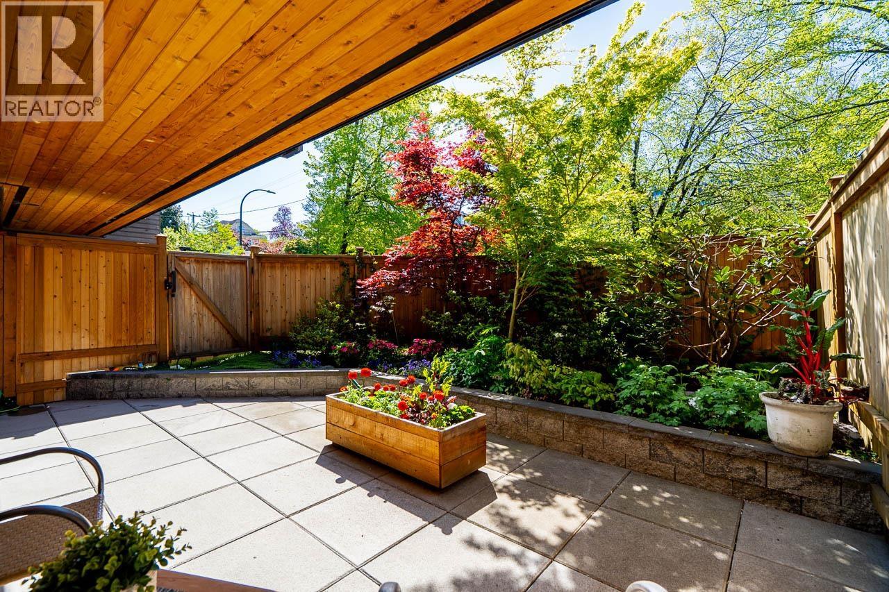 206 1549 Kitchener Street, Vancouver, British Columbia  V5L 2V8 - Photo 21 - R3116762