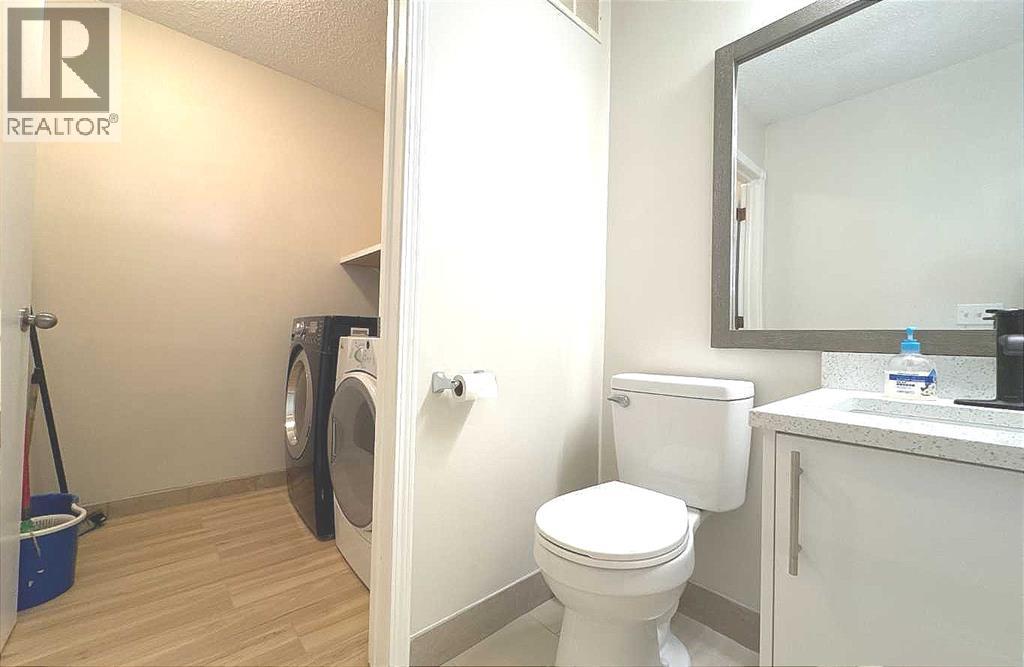 86 Harvest Rose Circle Ne, Calgary, Alberta  T3K 4M7 - Photo 22 - A2304510