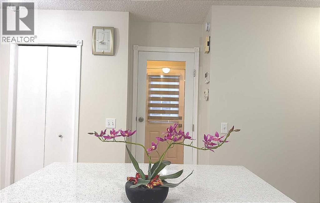 86 Harvest Rose Circle Ne, Calgary, Alberta  T3K 4M7 - Photo 8 - A2304510