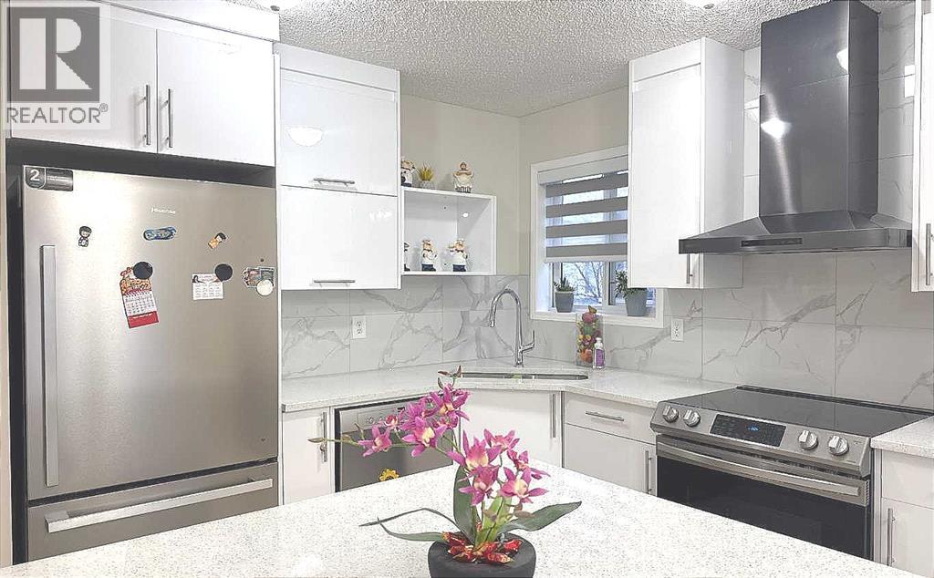 86 Harvest Rose Circle Ne, Calgary, Alberta  T3K 4M7 - Photo 11 - A2304510
